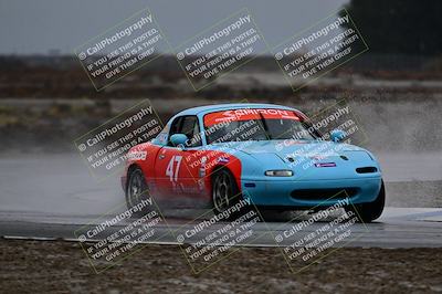 media/Nov-15-2025-CalClub SCCA (Sat) [[7bfa5a7151]]/Race/Group 4/